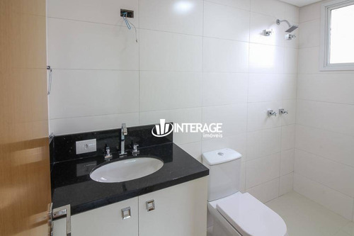 Imagem 13 de 23 de Apartamento Com 2 Dormitórios À Venda, 72 M² Por R$ 659.000,00 - Bigorrilho - Curitiba/pr - Ap0522