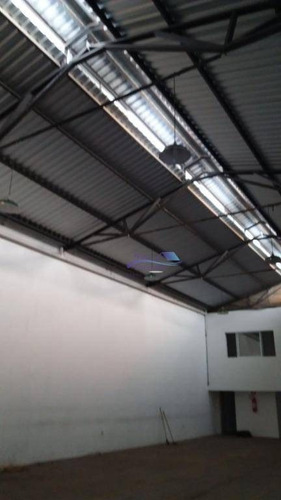 Imagem 3 de 5 de Salão Para Alugar, 300 M² Por R$ 6.500,00/mês - Jardim Aricanduva - São Paulo/sp - Sl0053
