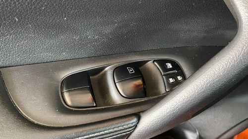 Nissan X-Trail 2.5 Sense 2 Row Cvt