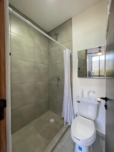 Casa En Privada Soluna Modelo Na'sara, Temozon Norte, Entrega Inmediata