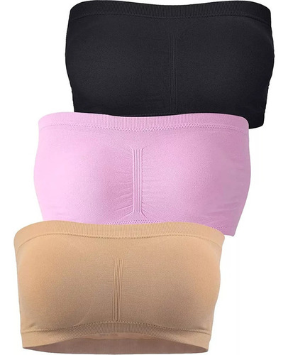 Blusas De Ropa Interior Para Mujer