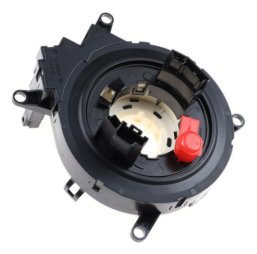 F Resorte Reloj Pista Carrete Para Bmw M5 M6 2006-2010