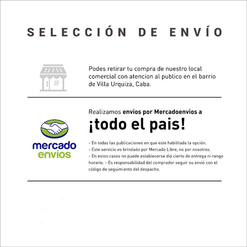 Imagen 9 de 9 de Kit Caja Juego Set Herramientas Llave Tubos 91 Pz S910 Bahco