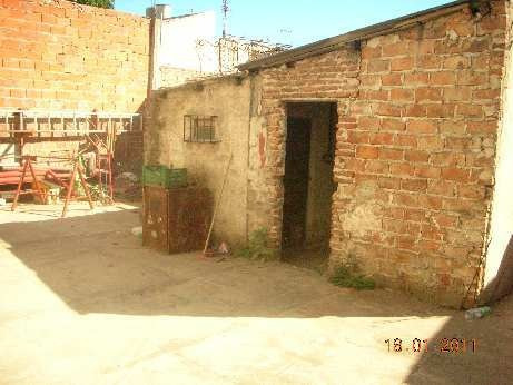 Imagen 5 de 10 de Inmueble Comercial En Venta En Moron Sur