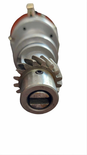 Distribuidor Electrónico Vw Gacel - Senda / Marca Ossca