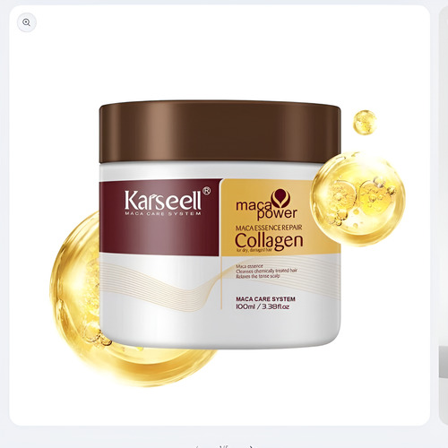 Karseell