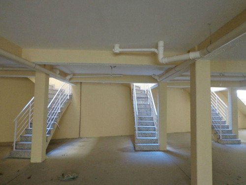 Imagem 22 de 22 de Sobrado Residencial À Venda, Cidade Patriarca, São Paulo. - So1310