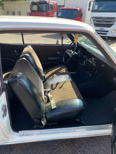 Opala 1976/1976
