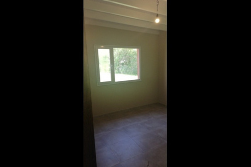 Imagen 3 de 13 de Casa Ph En Venta En Mar Azul