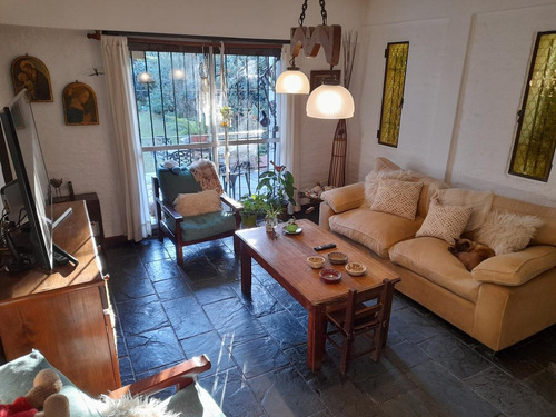 Imagen 7 de 16 de Casa - Tigre