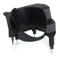 Comprar Soporte Faro Auxiliar Der Fiat Palio Siena Strada Original