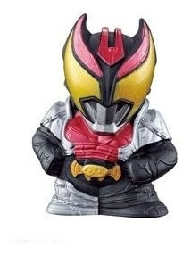 Kamen Rider Kids Kiva Bandai Puppet