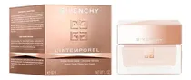 Comprar Hidratante Givenchy Lintemporel Divine Rich Cream 50ml
