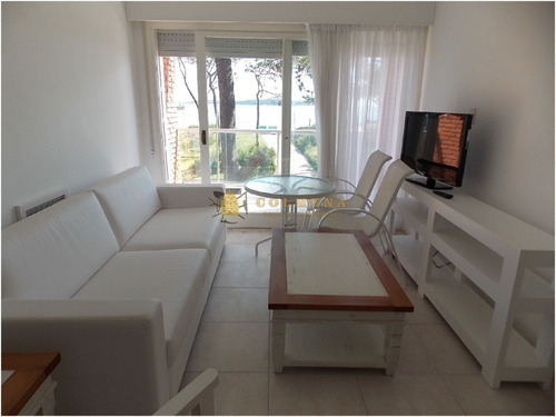 Mansa .... Excelente Oportunidad Frente Al Mar- Ref: 3490