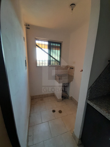Imagen 11 de 11 de Global Vende Aaprtamento En Res, Pomarrosa, Paraparal - Valencia (gla-1020)