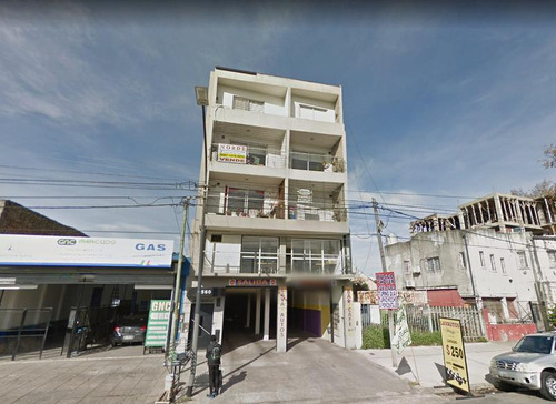 Venta Departamento Dos Ambientes Ciudadela Apto