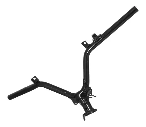 HONDA BIZ 125 EX/ 125 EX FLEX 2011 - 1221209439