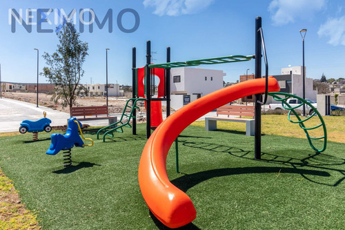 Imagen 20 de 21 de Casa En Venta En El Marques Querétaro