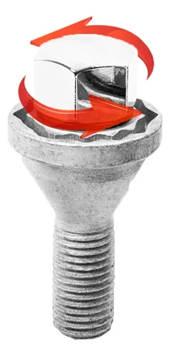 Mcgard 046155 autozone deals