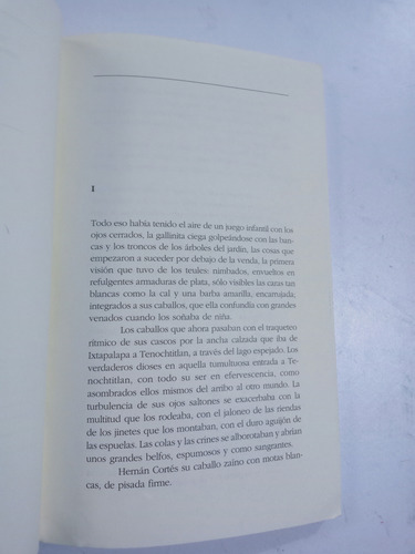 Libro Nen La Inutil