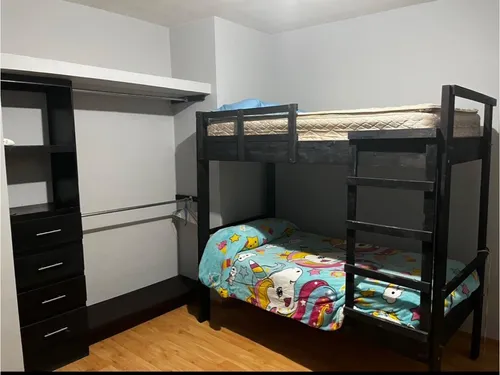 Casa En Renta En Residencial Senderos, Torreón, Coahuila De Zaragoza