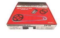 Comprar Transmision Comp Oring Ifb India Ktm Rc 200 520 110 14 42
