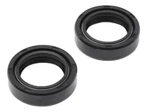 Comprar Retenes De Suspensión Honda Xr 125\u002F150 Zanella Zr (el Par)