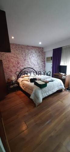 Imagen 16 de 18 de 116 Entre 71 Y 72. Casa De 2 Dormitorios En Venta. La Plata.-