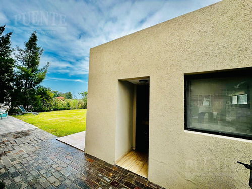Casa En El Principado Venta