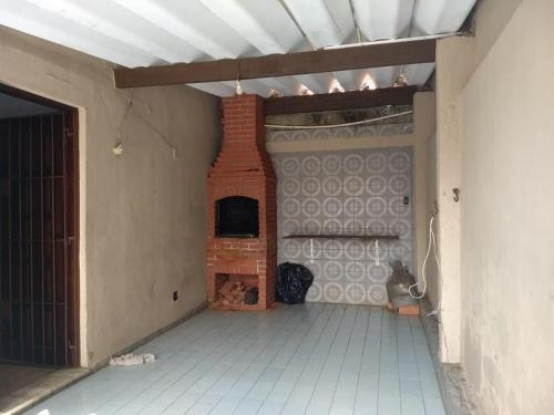 Casa Lado Praia Com 4 Dormitórios Em Itanhaém - 5885 | Npc