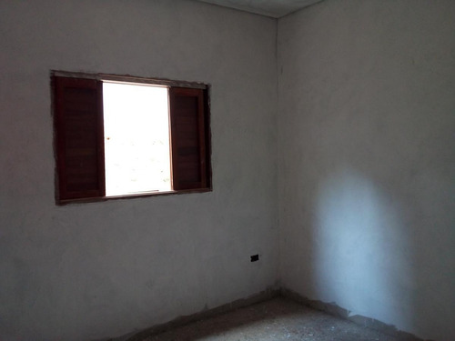 Imagem 10 de 15 de Chácara Para Venda Em Ibiúna, Centro, 4 Dormitórios, 1 Suíte - 367_2-1535218