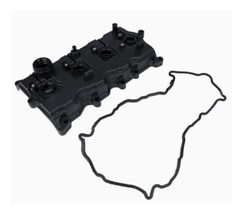 Tapa De Punterías Con Juta Para Nissan Altima 2.5 2007-2013