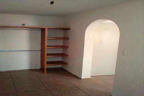 Imagen 8 de 9 de Se Renta Casa En León Guanajuato