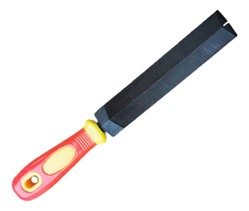 3 Afilador De Herramientas De , Afilador De 6 Pulgadas