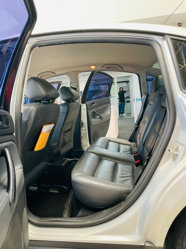 Volkswagen Passat Vr5