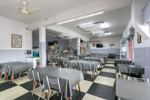 Imagen 5 de 23 de Restaurante Con Hotel En Cañuelas - En Venta