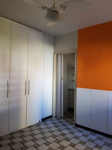 Imagem 11 de 15 de Apartamento - Jatiuca - Ref: 2034 - V-im904