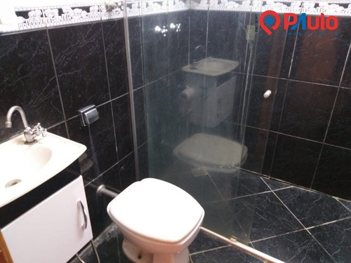 Imagem 7 de 9 de Casa - Centro - Ref: 16773 - L-16773