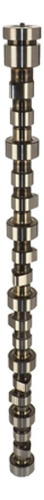 Comando Valvulas Completo Motor Mwm X10 X12 Maxx 2w0109101b