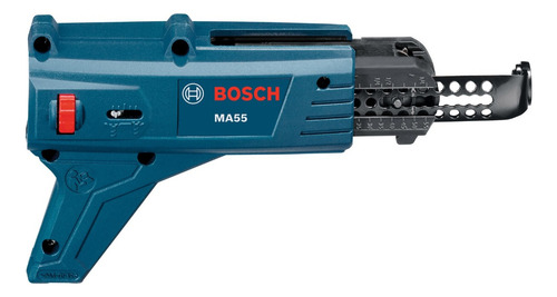 Punta Para Atornillar Para Ma55 Ph2 X 145mm Bosch 2608522068