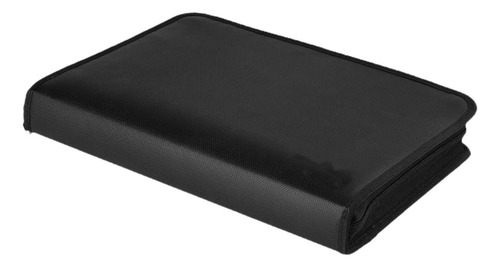 Organizador De Archivos De Acordeón, Titular, Suministros