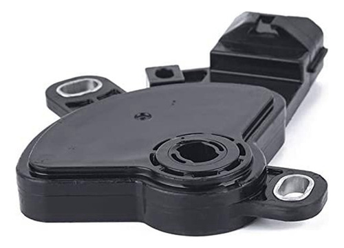 Interruptor De Seguridad Neutral Para Coche 31918-1xk0a 3191