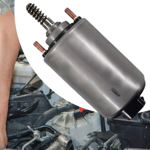 Actuador Del Motor A2c5328032080 Compatible Con Bmw M235i