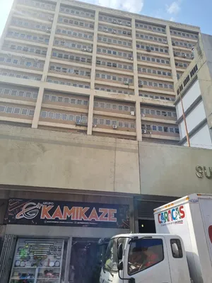Oficina en venta