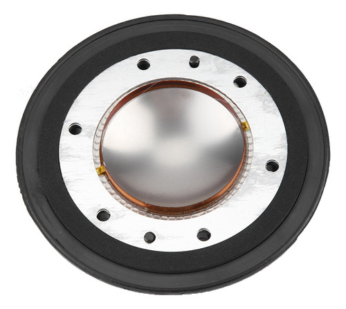 Subwoofer De Bobina De Voz De Coche Para Peavey 22xt Rx22 22
