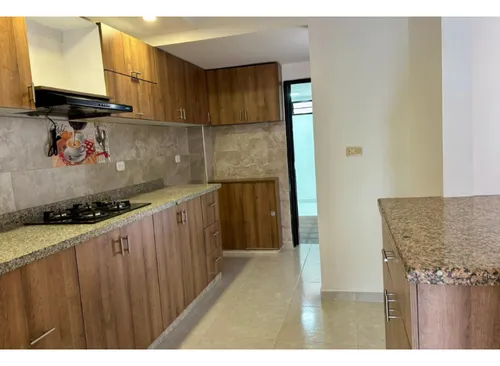 Casa En Conjunto Vendo En Jamundí