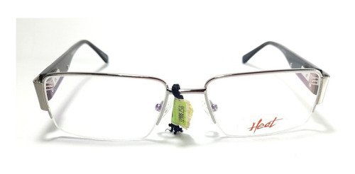 Lente Gafa Heat Receta Dor-cs-24 C2 Anteojo Optica Moda