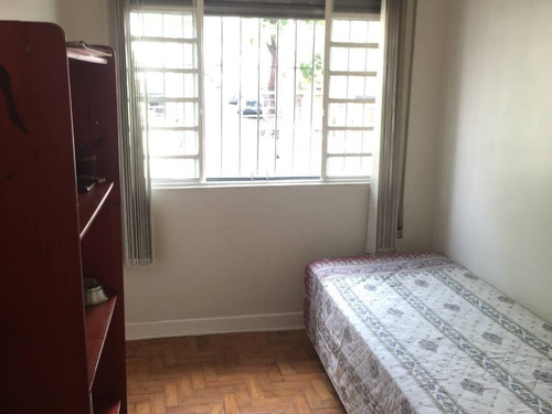 Imagem 30 de 30 de Sobrado Com 3 Dormitórios À Venda, 240 M² - Nova Petrópolis - São Bernardo Do Campo/sp - So20196