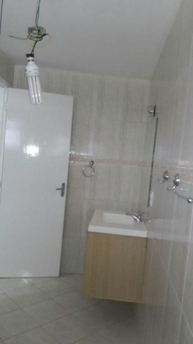 Imagem 9 de 20 de Sobrado Com 03 Dormitórios E 250 M² | Jardim Regina , São Paulo | Sp - Sb284668v