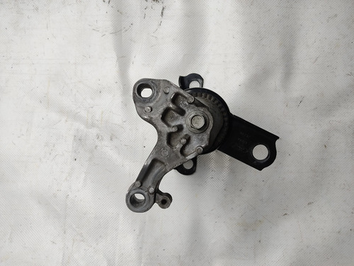 Soporte De Motor Para Ford Fiesta 1212 A 2019 